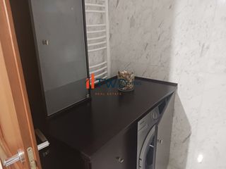 Διαμέρισμα 143 τ.μ. για πώληση, Πειραιάς, Νέο Φάληρο-thumb-17