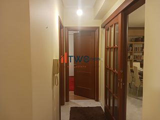Διαμέρισμα 143 τ.μ. για πώληση, Πειραιάς, Νέο Φάληρο-thumb-11
