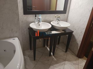 Διαμέρισμα 143 τ.μ. για πώληση, Πειραιάς, Νέο Φάληρο-thumb-8