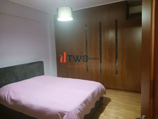 Διαμέρισμα 143 τ.μ. για πώληση, Πειραιάς, Νέο Φάληρο-thumb-19