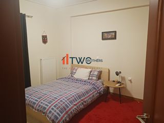 Διαμέρισμα 143 τ.μ. για πώληση, Πειραιάς, Νέο Φάληρο-thumb-14