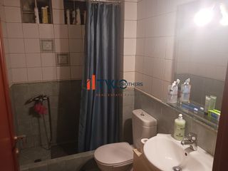 Διαμέρισμα 143 τ.μ. για πώληση, Πειραιάς, Νέο Φάληρο-thumb-16