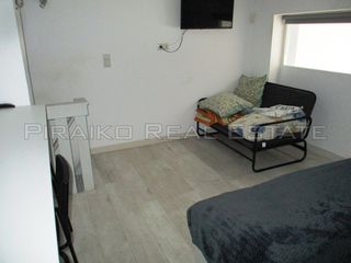 Κατάστημα 46 τ.μ. πρός ενοικίαση, Πειραιάς, Άγιος Βασίλειος-thumb-10