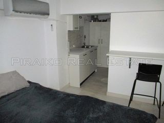 Κατάστημα 46 τ.μ. πρός ενοικίαση, Πειραιάς, Άγιος Βασίλειος-thumb-7