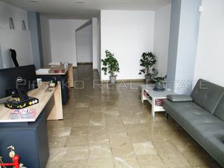 Κατάστημα 46 τ.μ. πρός ενοικίαση, Πειραιάς, Άγιος Βασίλειος-thumb-1