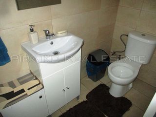 Κατάστημα 46 τ.μ. πρός ενοικίαση, Πειραιάς, Άγιος Βασίλειος-thumb-4