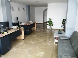 Κατάστημα 46 τ.μ. πρός ενοικίαση