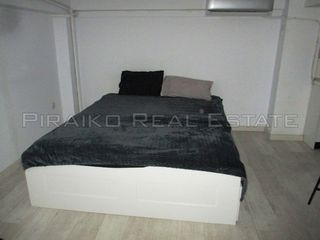 Κατάστημα 46 τ.μ. πρός ενοικίαση, Πειραιάς, Άγιος Βασίλειος-thumb-6