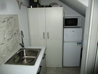 Κατάστημα 46 τ.μ. πρός ενοικίαση, Πειραιάς, Άγιος Βασίλειος-thumb-9