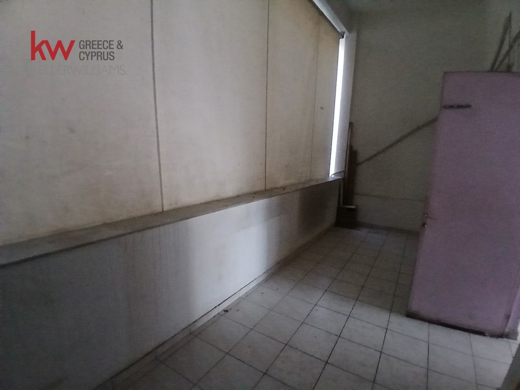 Κατάστημα 70 τ.μ. προς ενοικίαση, Άγιος Δημήτριος Αττικής