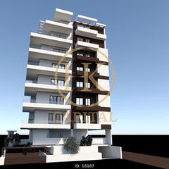 Διαμέρισμα 102 τ.μ. για πώληση