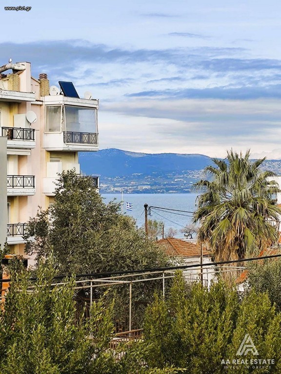 Επιχειρηματικό κτίριο 305 τ.μ. πρός πώληση, Θεσσαλονίκη - Περιφ/Κοί Δήμοι, Θερμαϊκός