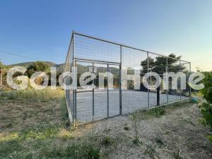 Επιχείρηση 440 τ.μ. προς πώληση, Αττική - Υπόλοιπο, Ωρωπός