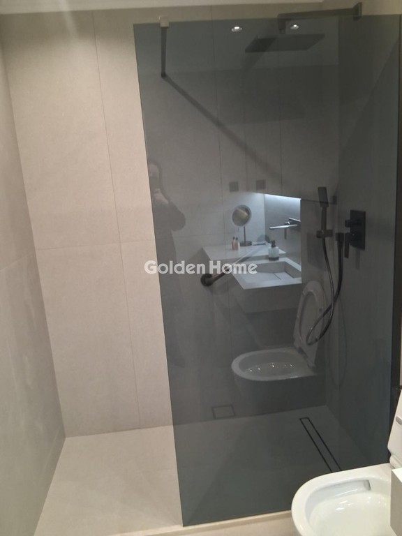 Studio / γκαρσονιέρα 45 τ.μ. προς πώληση, Άνω Μαλακοπή