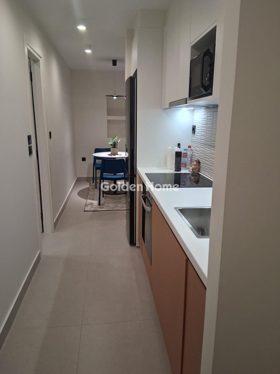 Studio / γκαρσονιέρα 45 τ.μ. προς πώληση, Άνω Μαλακοπή