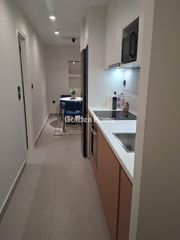 Studio / γκαρσονιέρα 45 τ.μ. για πώληση