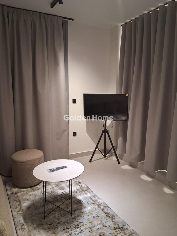 Studio / γκαρσονιέρα 45 τ.μ. προς πώληση, Άνω Μαλακοπή