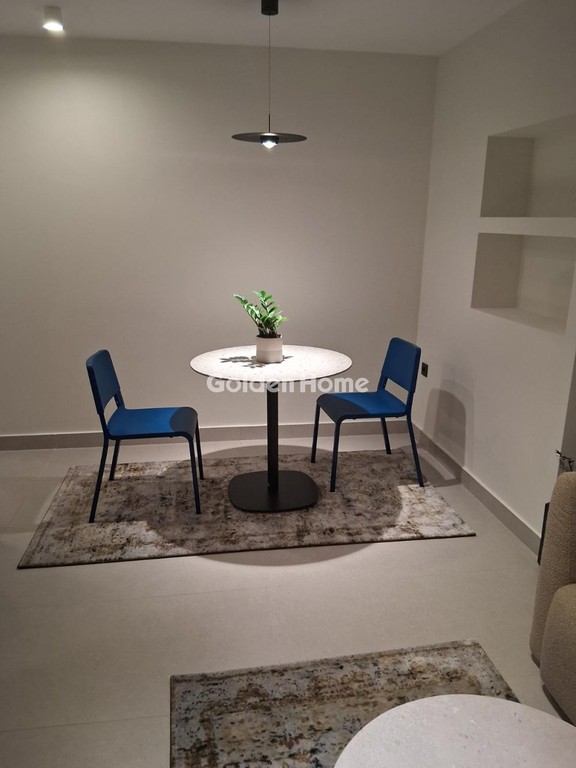 Studio / γκαρσονιέρα 45 τ.μ. προς πώληση, Άνω Μαλακοπή