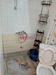 Studio / γκαρσονιέρα 27 τ.μ. πρός ενοικίαση, Θεσσαλονίκη - Κέντρο, Άγιος Δημήτριος-thumb-3