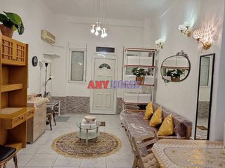 Studio / γκαρσονιέρα 27 τ.μ. για ενοικίαση