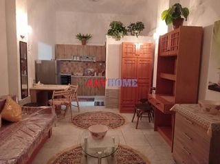 Studio / γκαρσονιέρα 27 τ.μ. πρός ενοικίαση, Θεσσαλονίκη - Κέντρο, Άγιος Δημήτριος-thumb-1