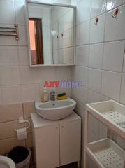 Studio / γκαρσονιέρα 27 τ.μ. πρός ενοικίαση, Θεσσαλονίκη - Κέντρο, Άγιος Δημήτριος-thumb-2