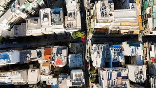 Οικόπεδο 173 τ.μ. για πώληση, Αθήνα - Κέντρο, Γουδή-thumb-7