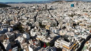Οικόπεδο 173 τ.μ. για πώληση, Αθήνα - Κέντρο, Γουδή-thumb-9