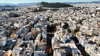 Οικόπεδο 173 τ.μ. για πώληση, Αθήνα - Κέντρο, Γουδή-thumb-10