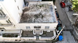Οικόπεδο 173 τ.μ. για πώληση, Αθήνα - Κέντρο, Γουδή-thumb-15