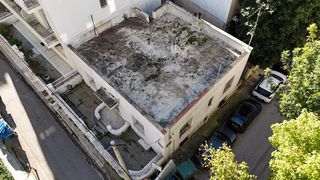 Οικόπεδο 173 τ.μ. για πώληση, Αθήνα - Κέντρο, Γουδή-thumb-16