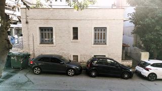 Οικόπεδο 173 τ.μ. για πώληση, Αθήνα - Κέντρο, Γουδή-thumb-17