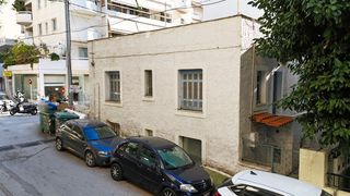 Οικόπεδο 173 τ.μ. για πώληση, Αθήνα - Κέντρο, Γουδή-thumb-18