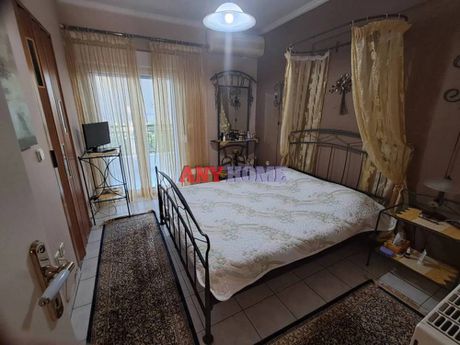 Μεζονέτα 250 τ.μ. προς πώληση