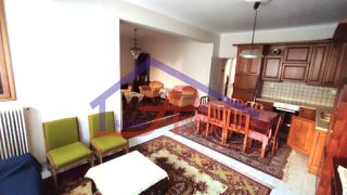 Διαμέρισμα 102 τ.μ. προς ενοικίαση