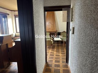 Διαμέρισμα 84 τ.μ. προς πώληση, Γαλάζια Νερά-thumb-10