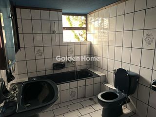 Διαμέρισμα 84 τ.μ. προς πώληση, Γαλάζια Νερά-thumb-16