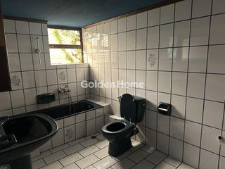Διαμέρισμα 84 τ.μ. προς πώληση, Γαλάζια Νερά-thumb-17
