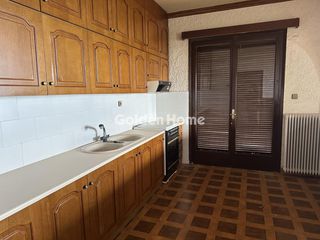 Διαμέρισμα 84 τ.μ. προς πώληση, Γαλάζια Νερά-thumb-7