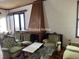 Διαμέρισμα 84 τ.μ. προς πώληση, Γαλάζια Νερά-thumb-2