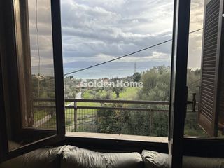 Διαμέρισμα 84 τ.μ. προς πώληση, Γαλάζια Νερά-thumb-18