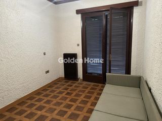 Διαμέρισμα 84 τ.μ. προς πώληση, Γαλάζια Νερά-thumb-14