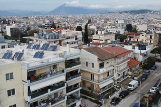 Διαμέρισμα 100 τ.μ. για πώληση, Αχαΐα, Πάτρα-thumb-4
