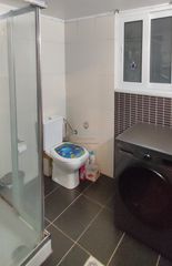 Διαμέρισμα 100 τ.μ. για πώληση, Αχαΐα, Πάτρα-thumb-10