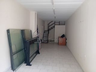 Κατάστημα 36 τ.μ. για πώληση