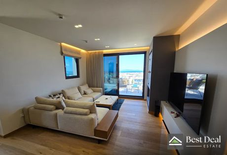 Μεζονέτα 135 τ.μ. για πώληση