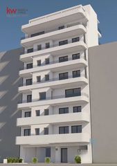 Διαμέρισμα 70 τ.μ. για πώληση