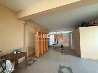 Κατάστημα 95 τ.μ. για πώληση, Αχαΐα, Αίγιο-thumb-1
