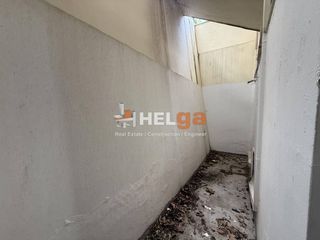 Κατάστημα 95 τ.μ. για πώληση, Αχαΐα, Αίγιο-thumb-22