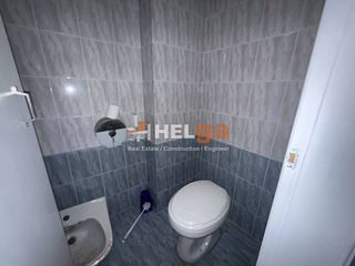 Κατάστημα 95 τ.μ. για πώληση, Αχαΐα, Αίγιο-thumb-16